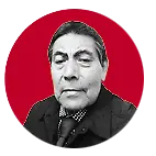 AÃÅNGEL FRANCISCO FLORES OLAYO