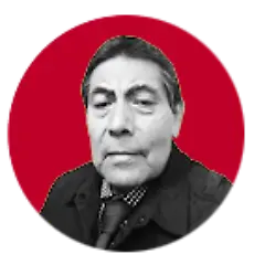 AÃÅNGEL FRANCISCO FLORES OLAYO