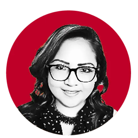 Geovanny Pérez López