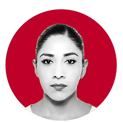 Haraim Sánchez Méndez (1)