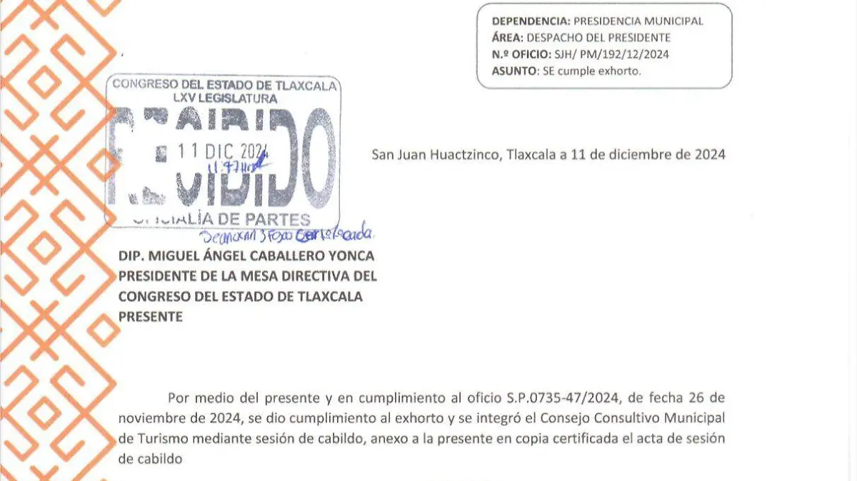 CONSEJO TURISMO (3)