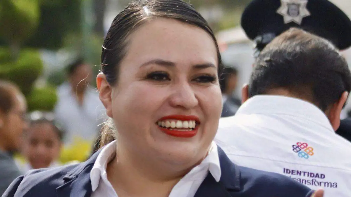 ENTREVISTA BLANCA 4