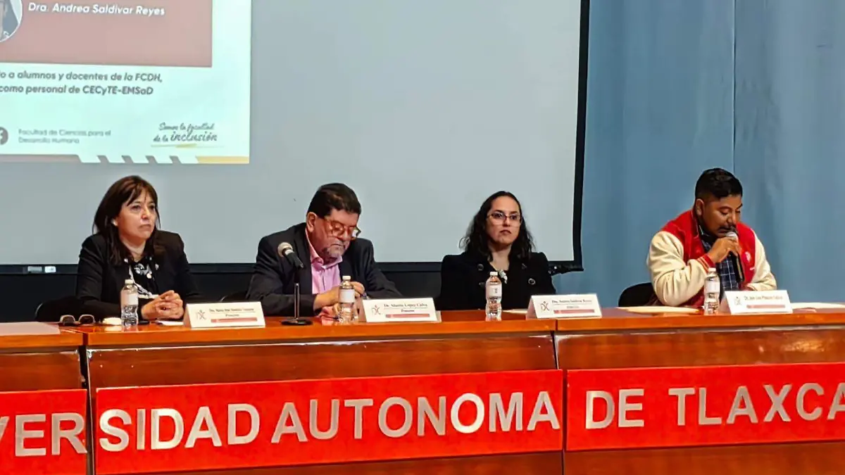 PROTOCOLO INCLUSIÓN