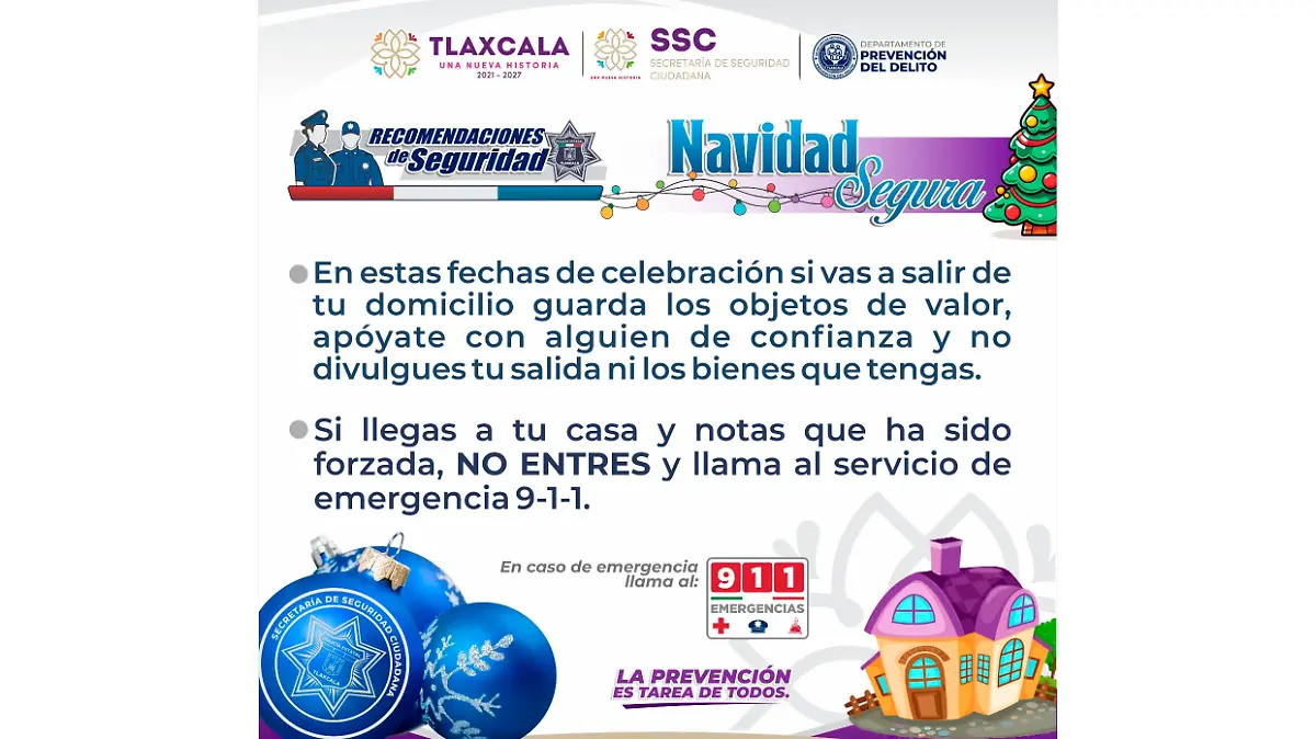 recomendaciones SSC (2) 2