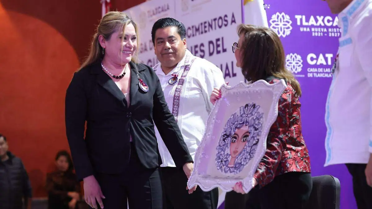 Fátima Talavera (3)