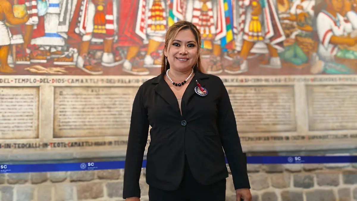 Fátima Talavera (1)