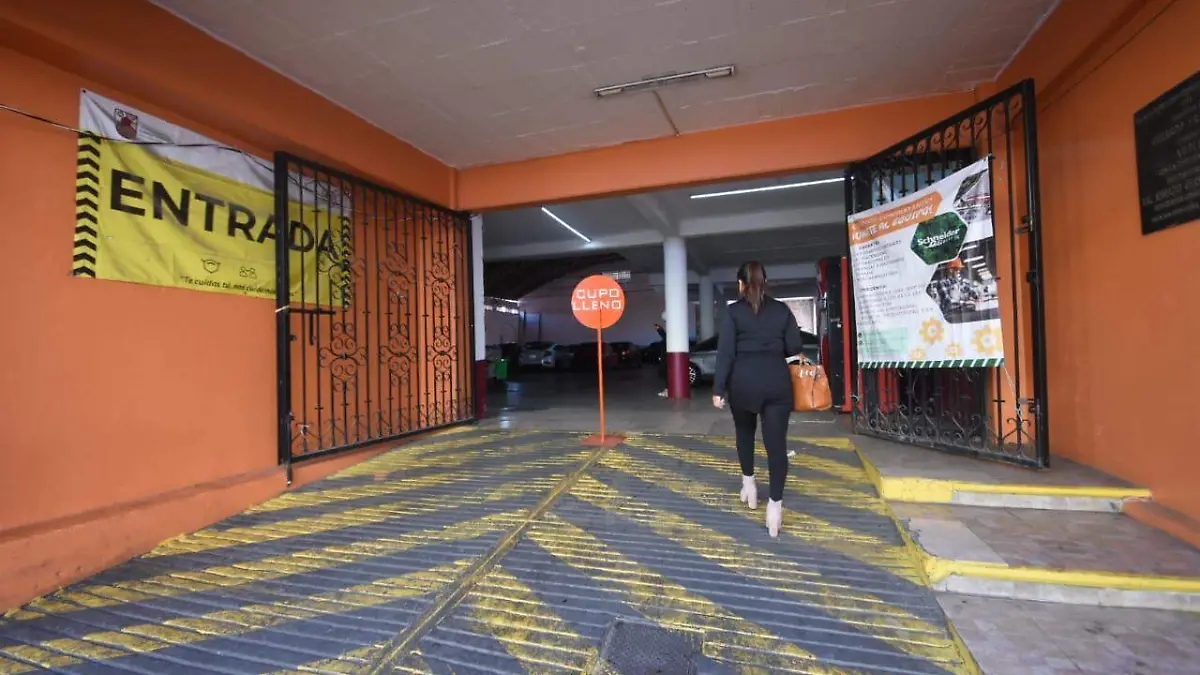 albergues para dar refugio a personas 2