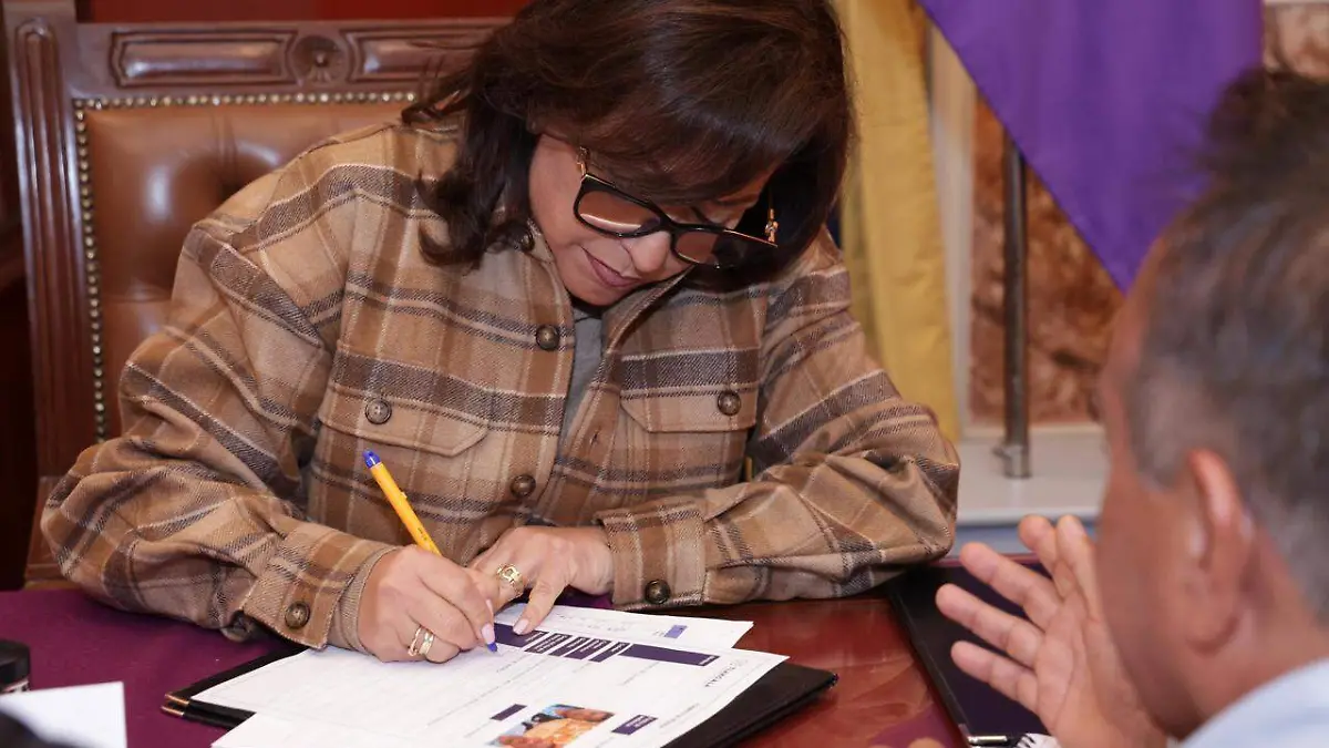 última Jornada de Atención Ciudadana 2024 Lorena Cuéllar (3)