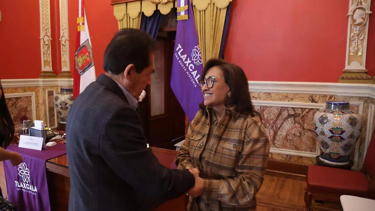 última Jornada de Atención Ciudadana 2024 Lorena Cuéllar (5).