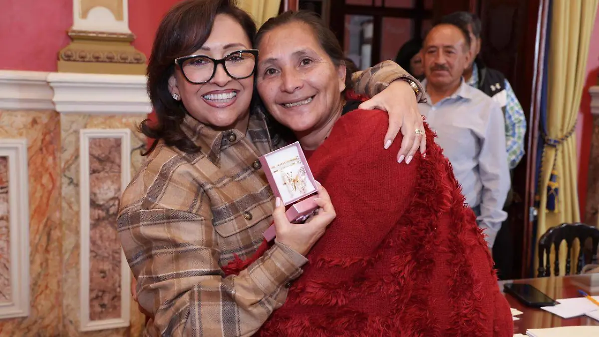 última Jornada de Atención Ciudadana 2024 Lorena Cuéllar (1)