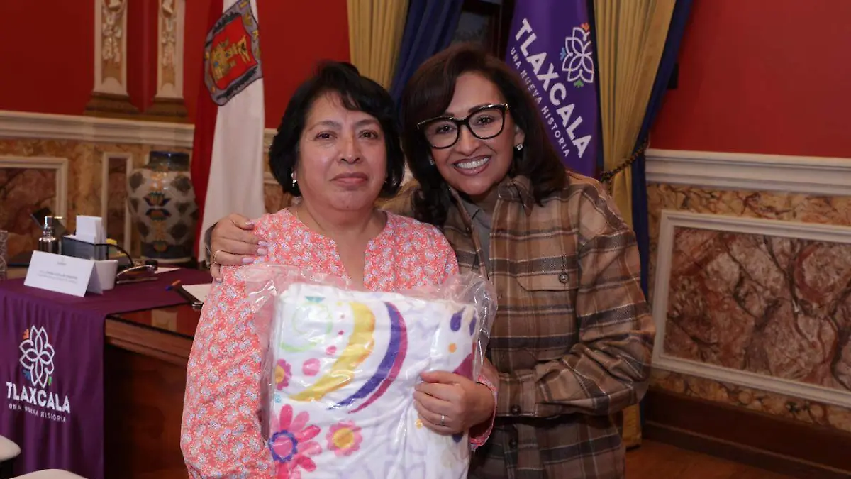 última Jornada de Atención Ciudadana 2024 Lorena Cuéllar (4)