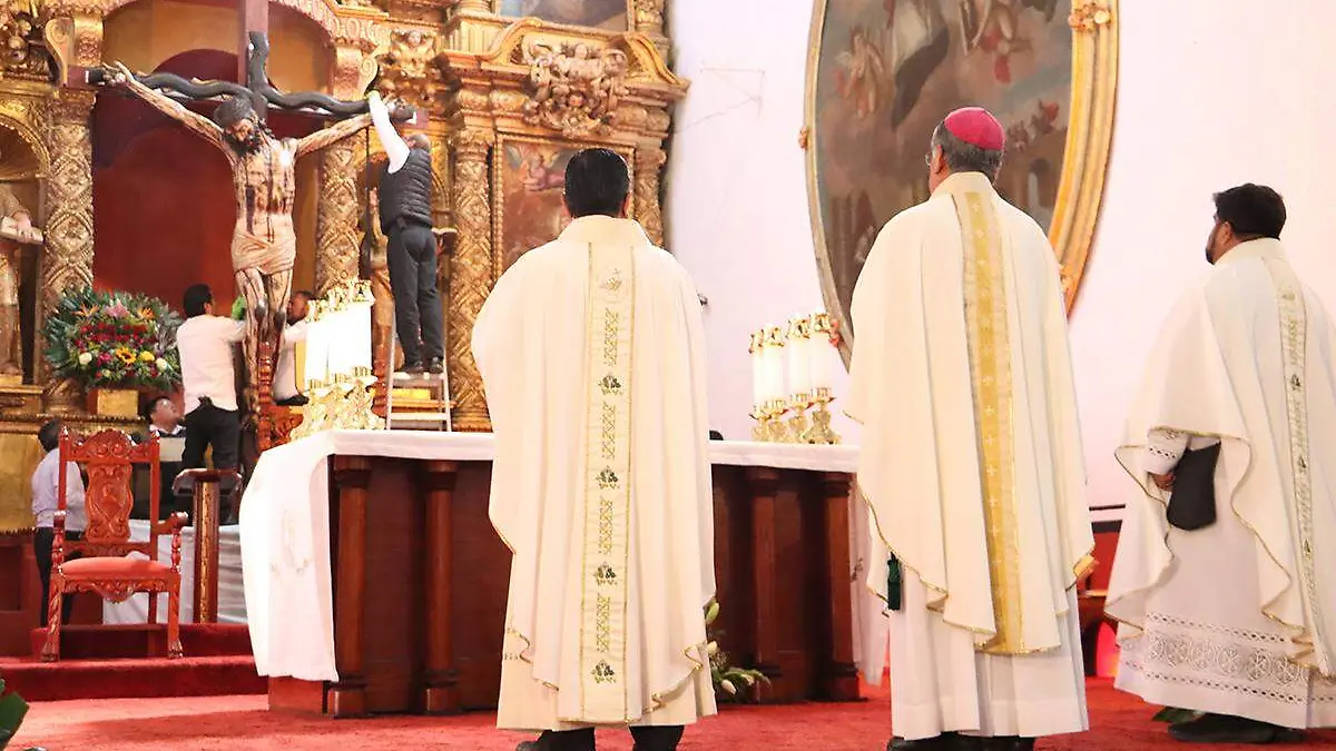 JULIO CÉSAR SALCEDO AQUINO