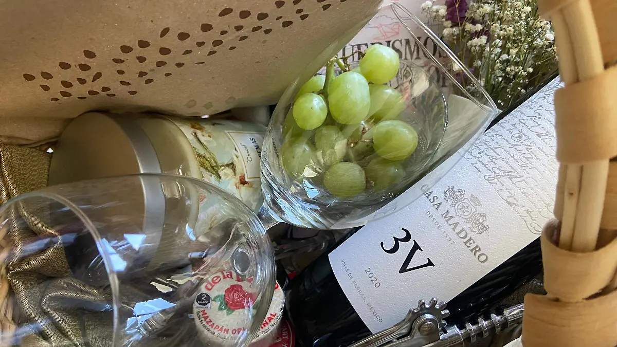 WhatsApp Image 2024-12-31 at 12.29.50 PM