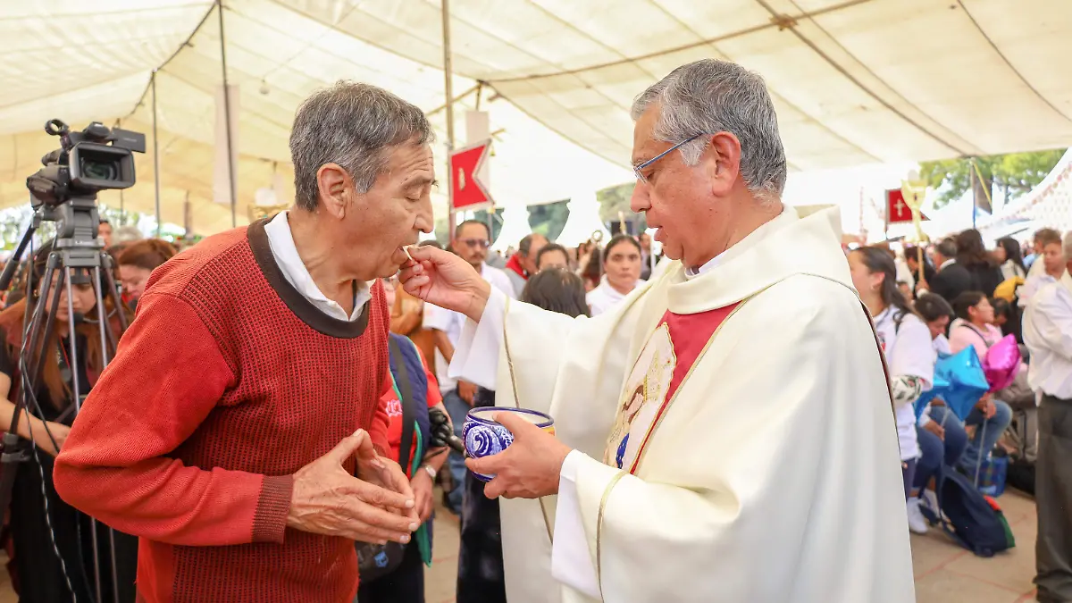 AÑO NUEVO OCOTLAN 4