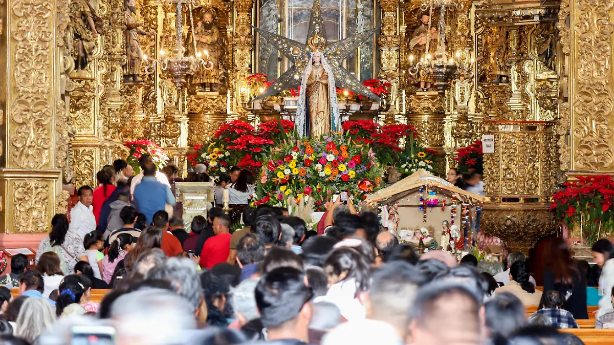 AÑO NUEVO OCOTLAN 5
