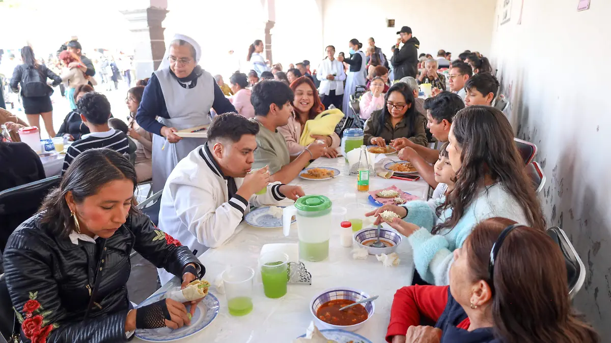 MOLE OCOTLAN 1