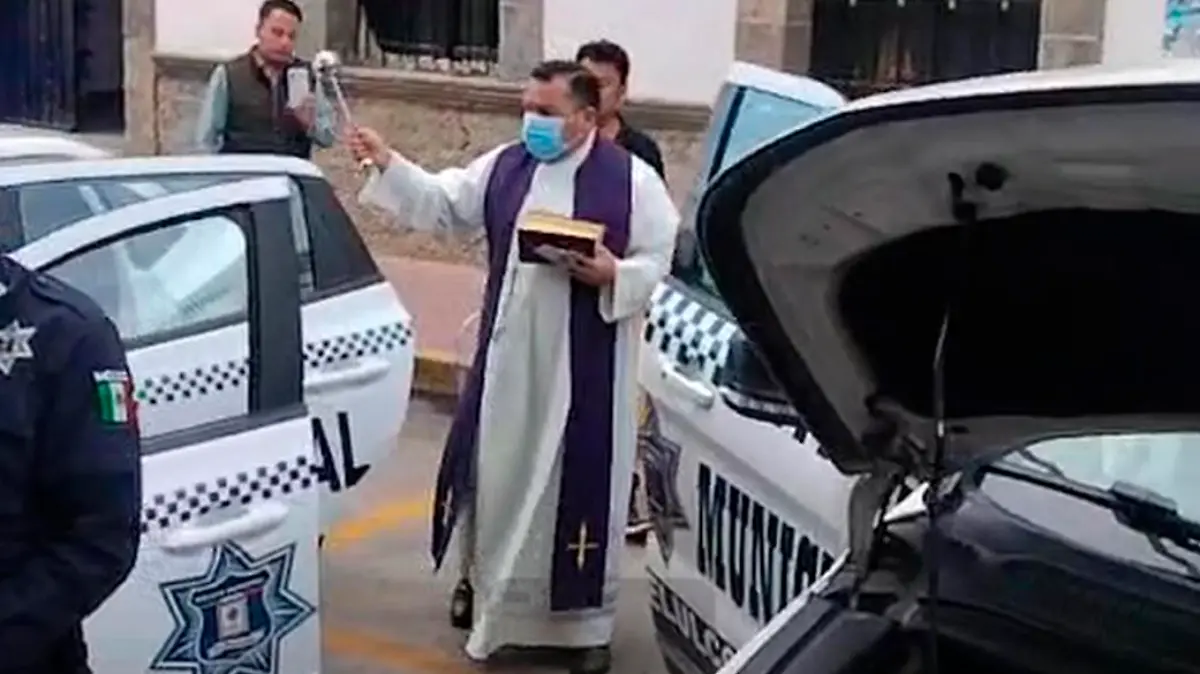 bendición de patrulla de tlaltelulco 1.1