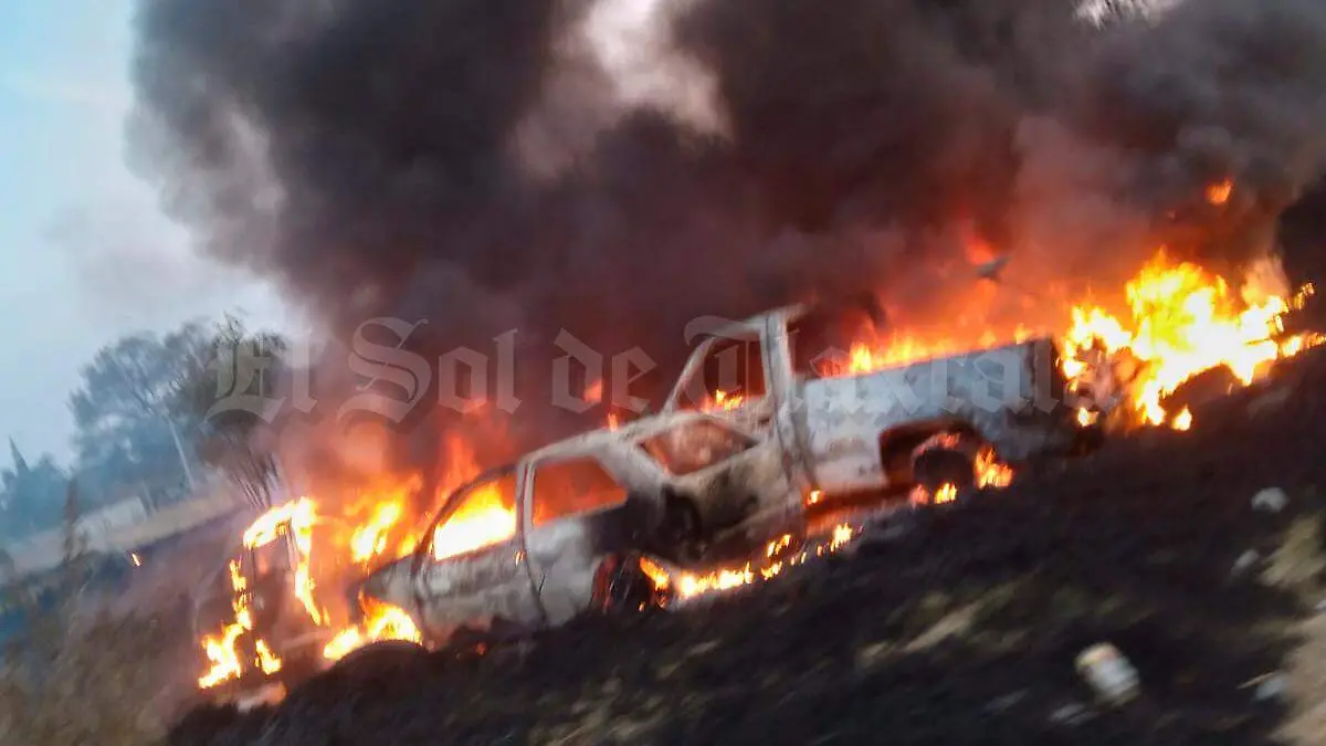 Incendio-Amaxac-(4)