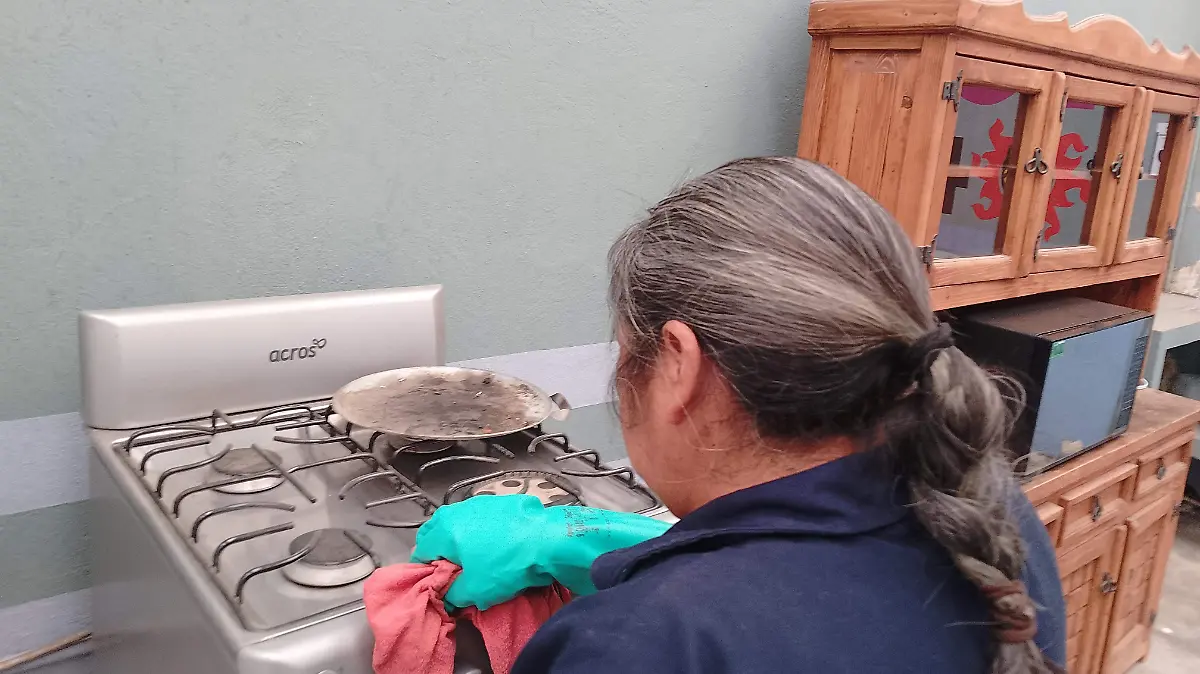 PERSONAS REGISTRADAS ANTE EL IMSS