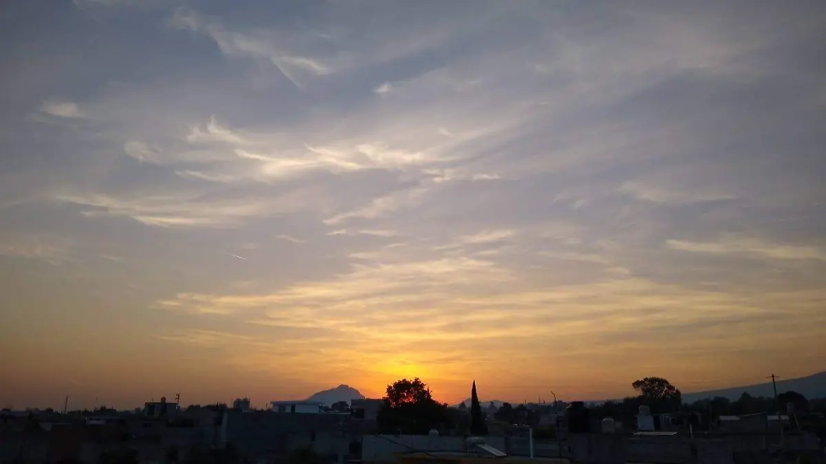 clima las cabañuelas 3