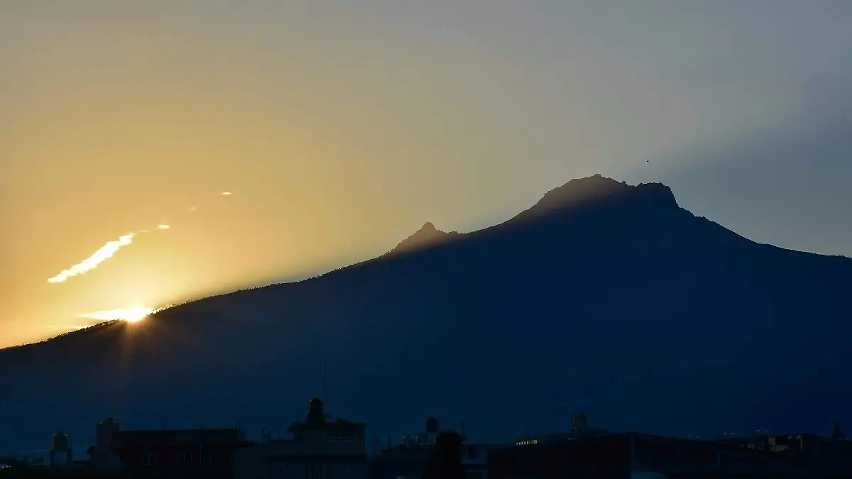 clima las cabañuelas 2