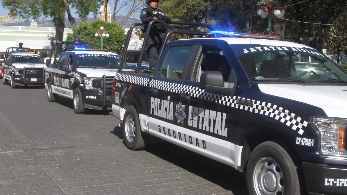 ssc policías patrullas (3)