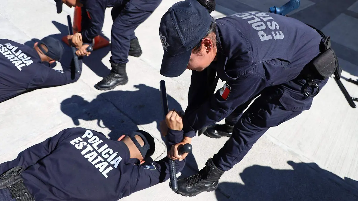ssc policías patrullas (4)