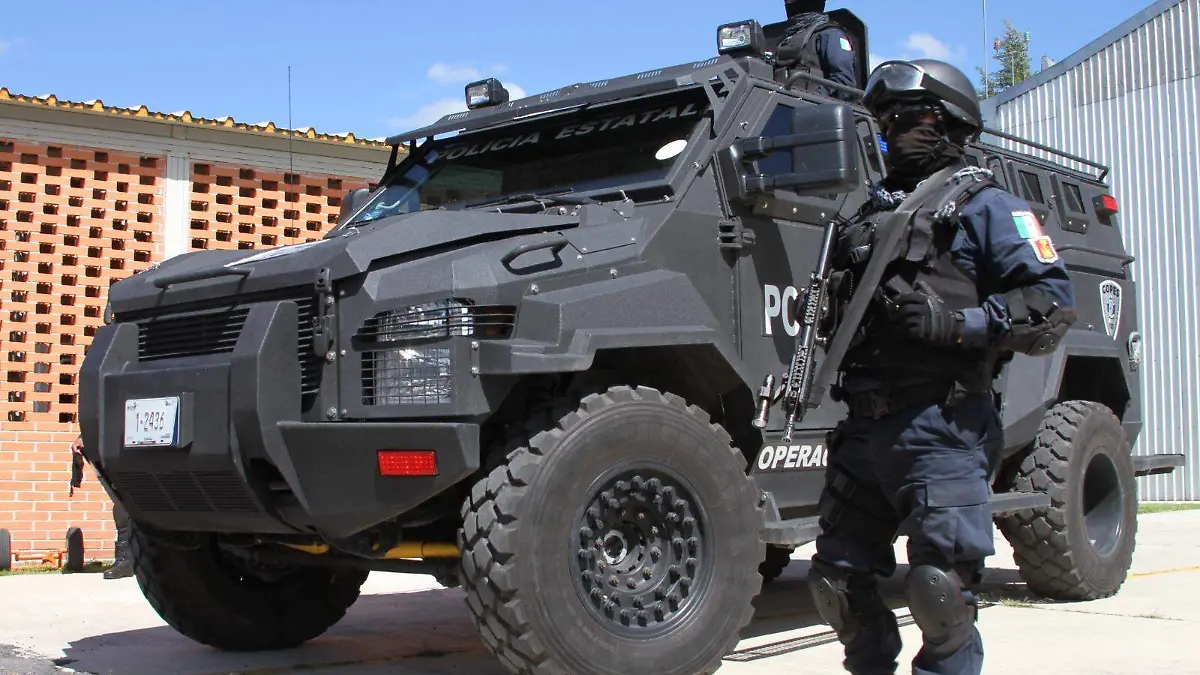 ssc policías patrullas (2)