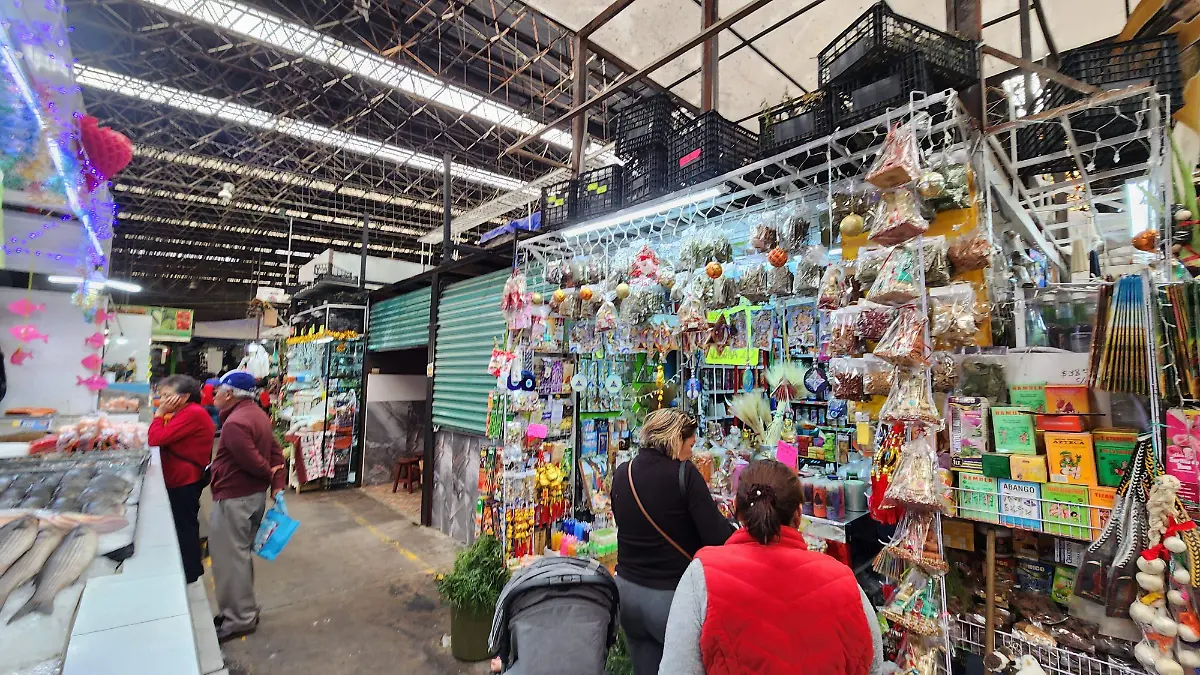 Mercado rehabilitación (1)