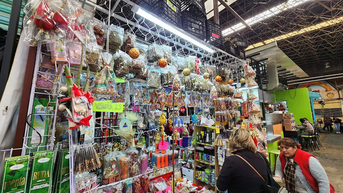 Mercado rehabilitación (3)