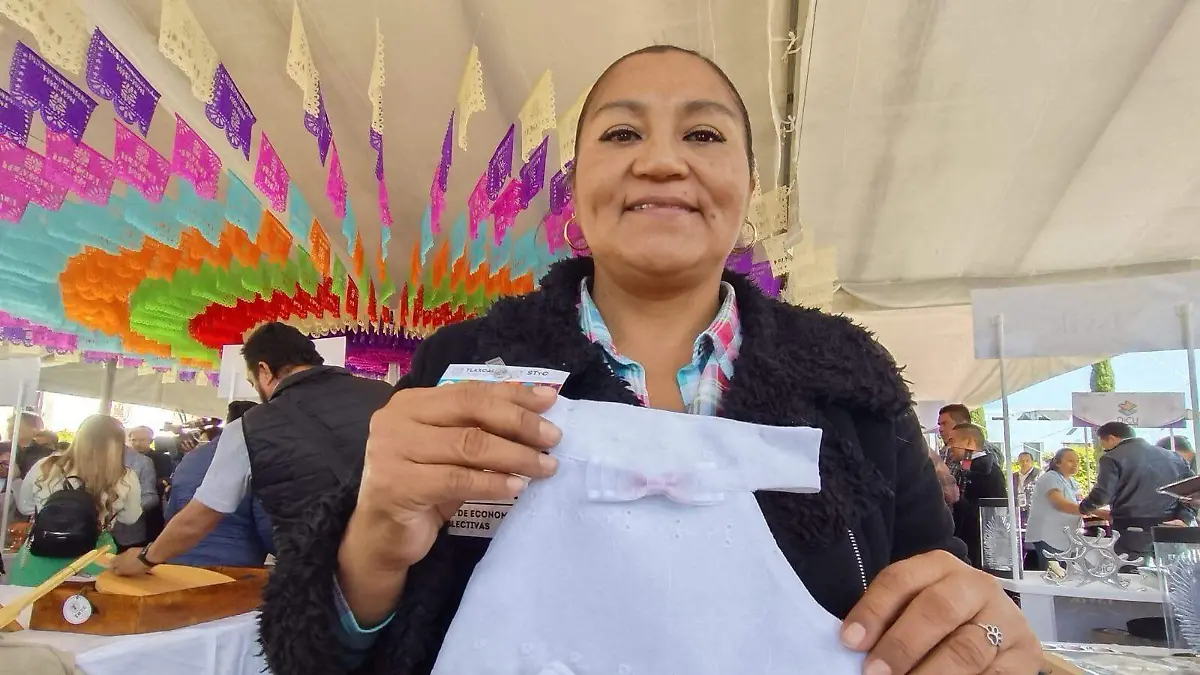 ropa para mascotas (2)