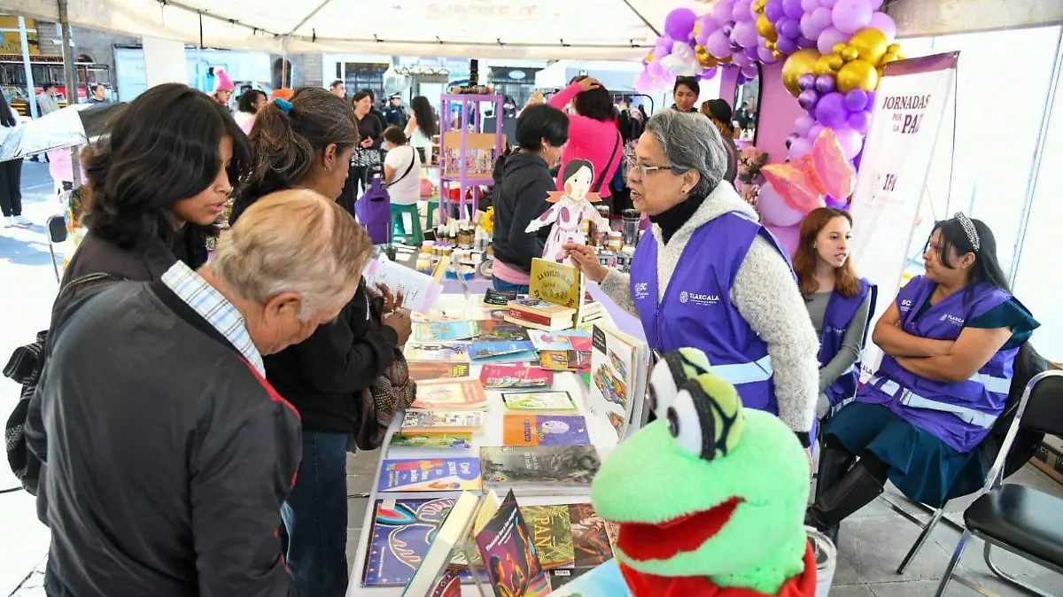 Enriquecimiento cultural (1).