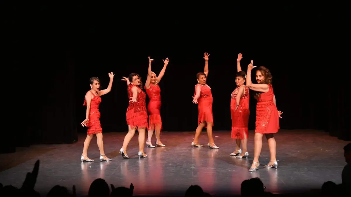 Enriquecimiento cultural (4).