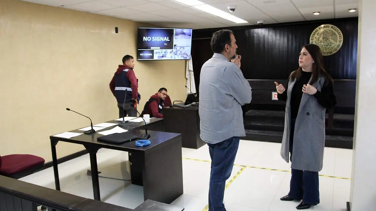 remodelación juzgados (2)