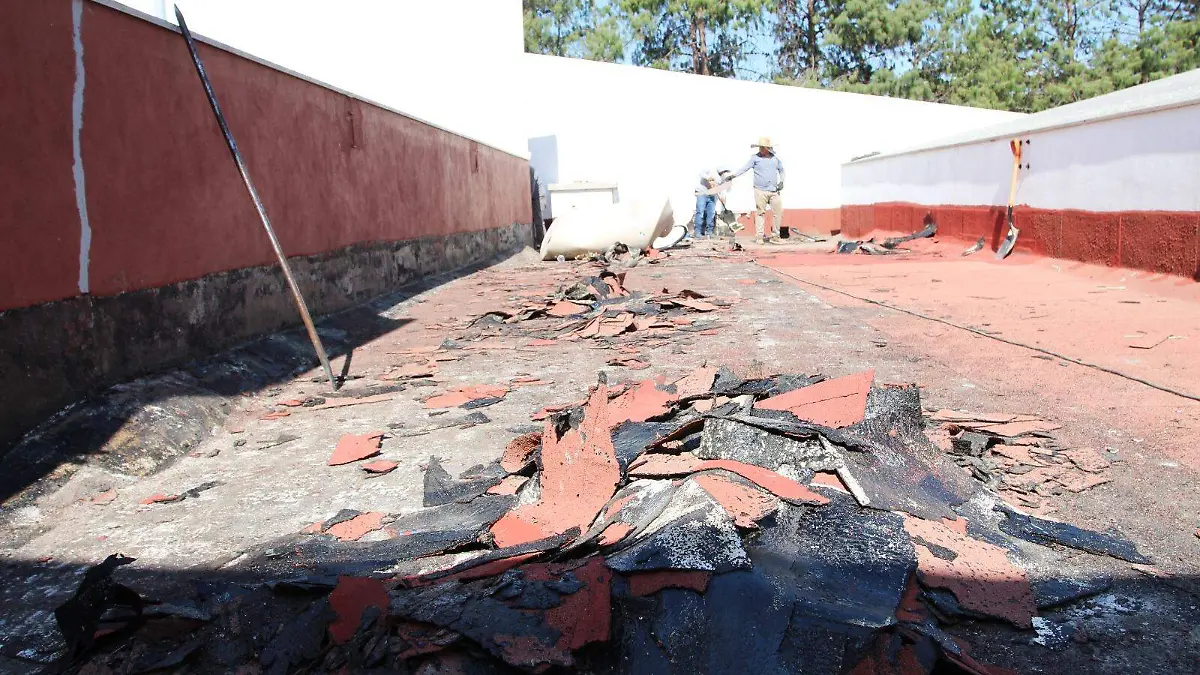 remodelación juzgados (1)