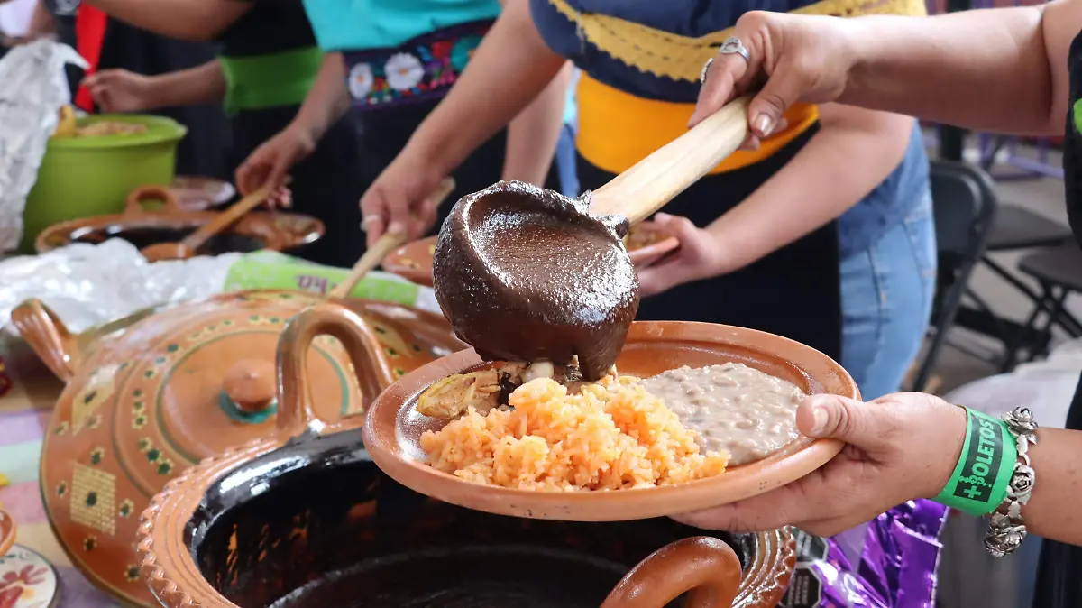 MOLE (1)