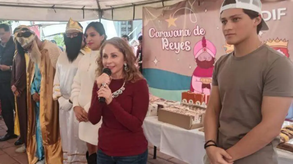 Emtrega juguetes (2)