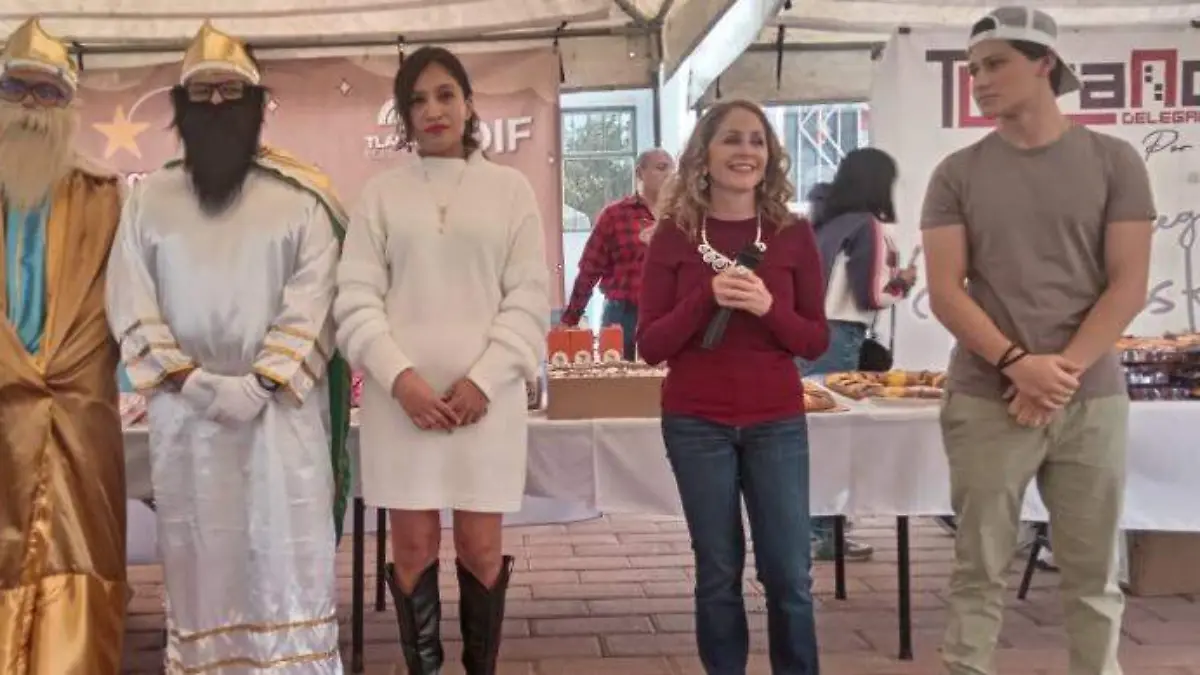 Emtrega juguetes (3)