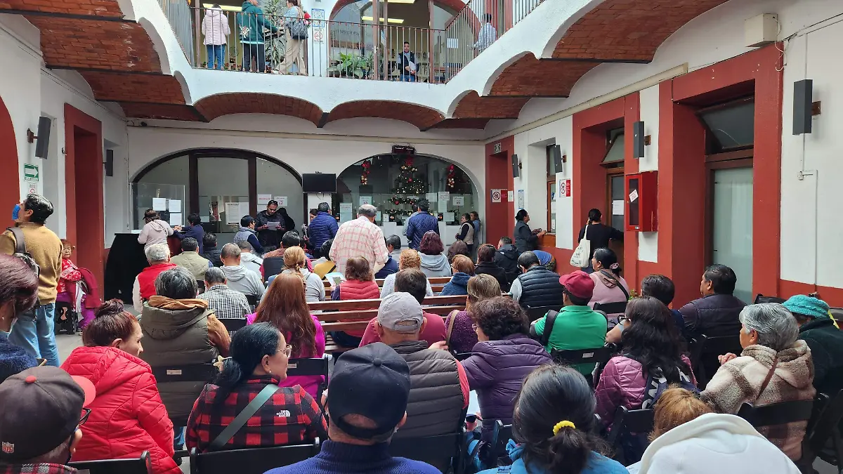 Pago predial capital (2)