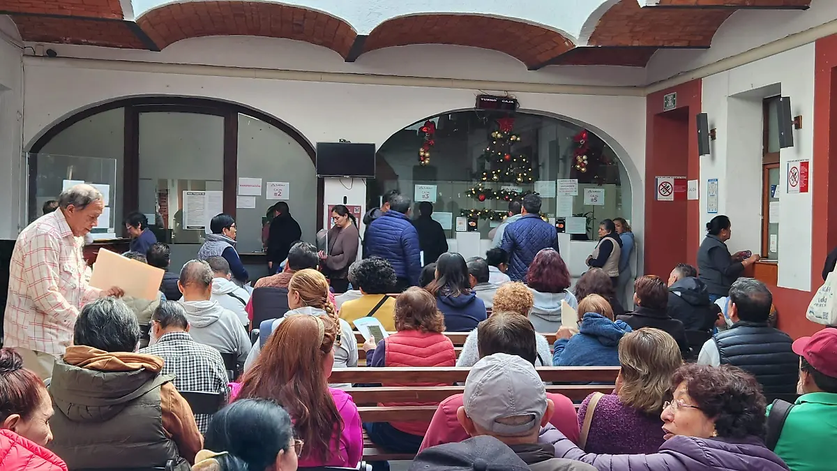 Pago predial capital (3)