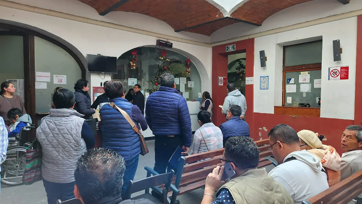 Pago predial capital (4)