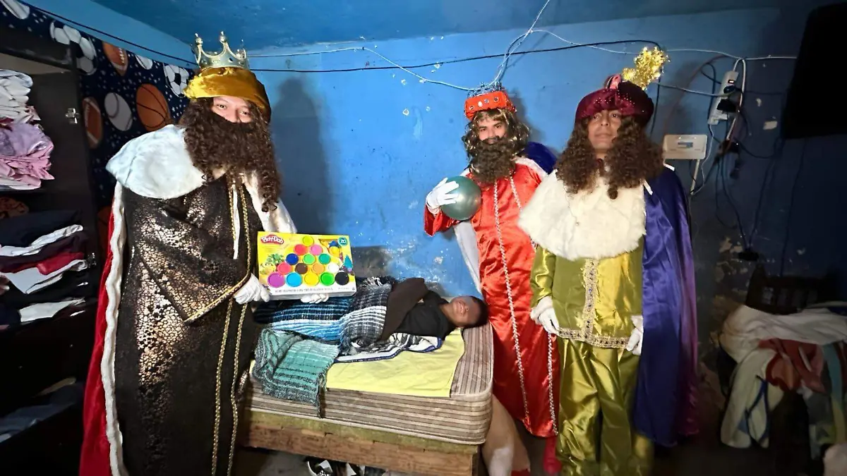 ITJ Reyes Magos 2024 4