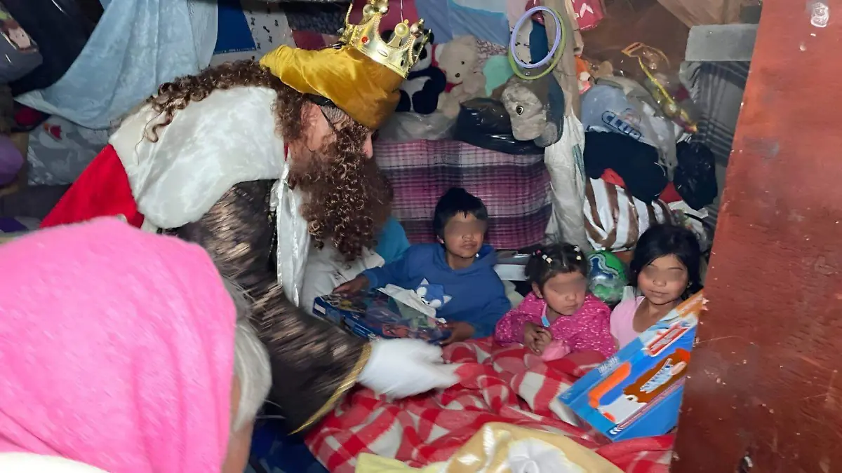 ITJ Reyes Magos 2024 2