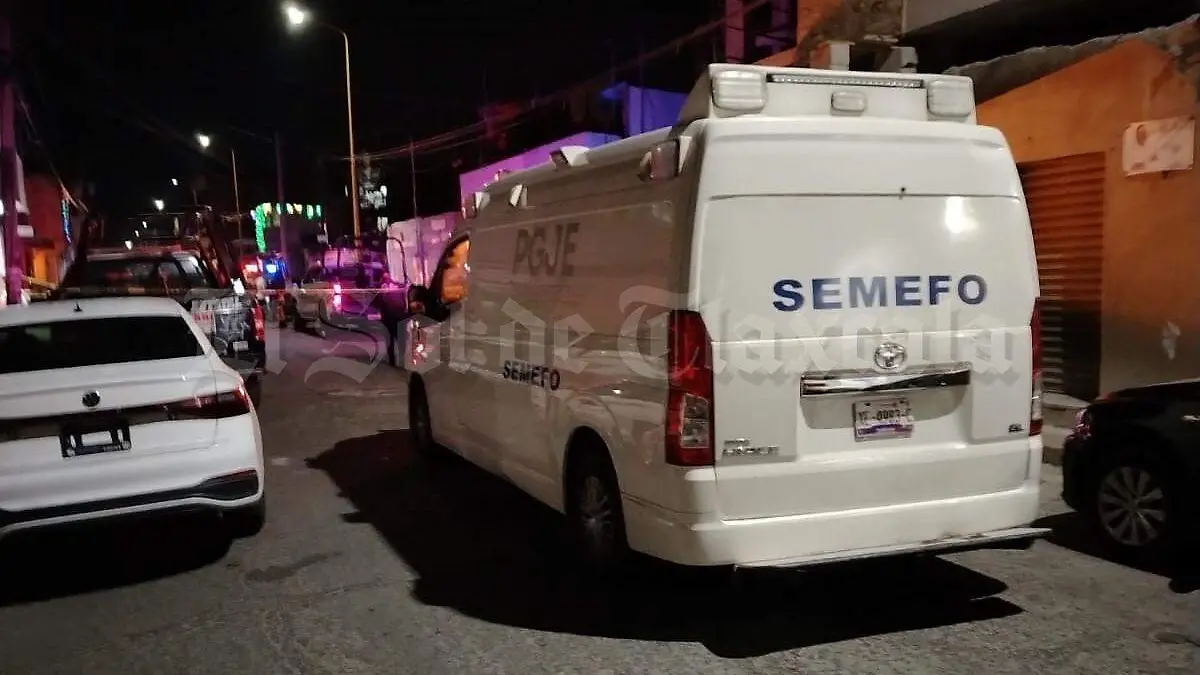 Ataque-taquería-Chiautempan-(2).