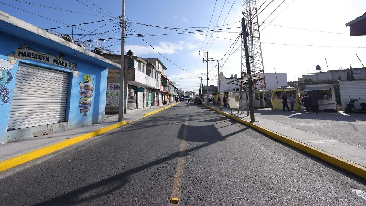 Inversión en Chiautempan (1)