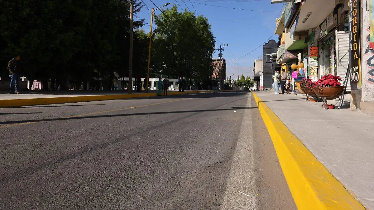 Inversión en Chiautempan (2)