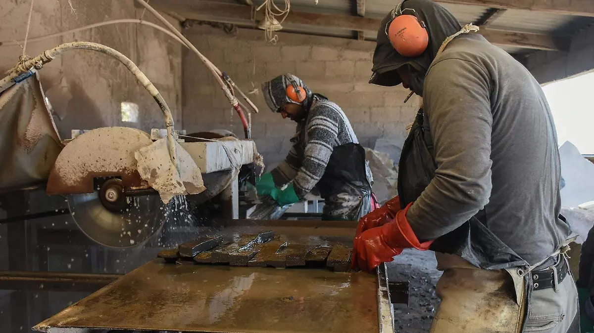 Negociaciones Salariales 