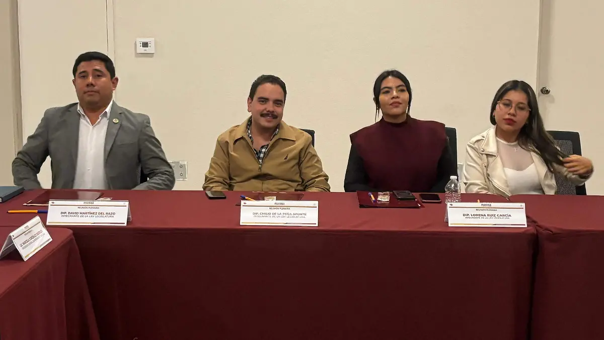 MORENA RESPALDA DIPUTADOS (2)