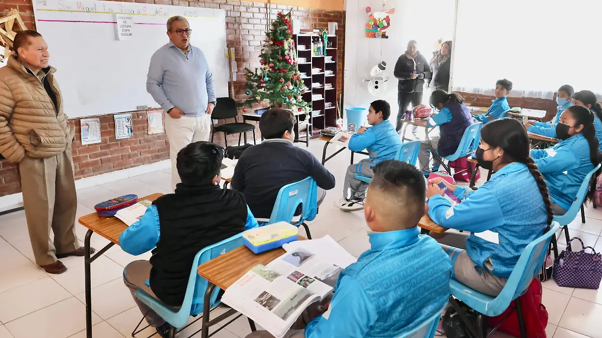 Regreso a clases (1)