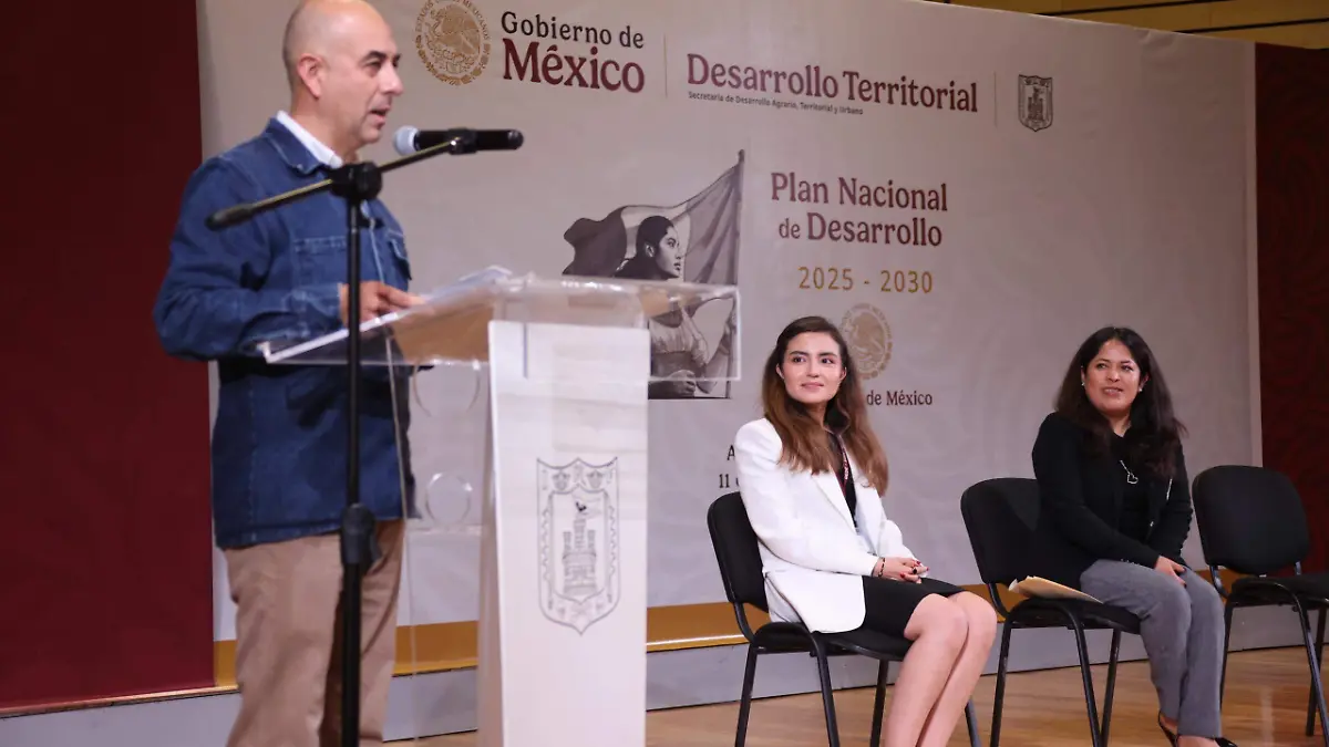 FORO PARA ELABORAR EL PND 2025-2030 (4)